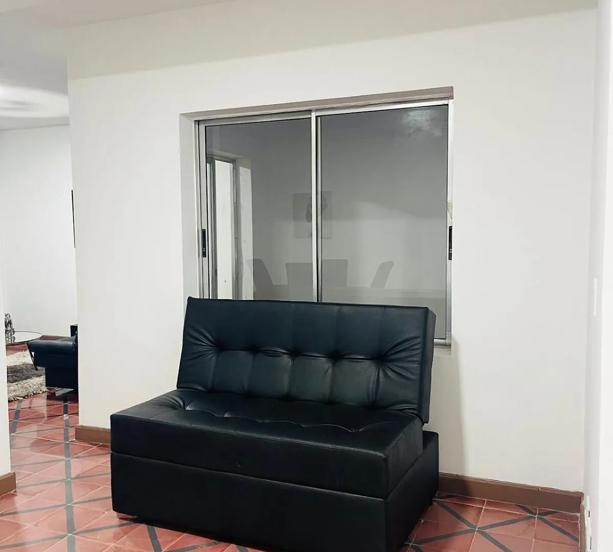 Grandma'S House Apartment Medellin