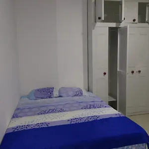 Usoinmobiliario Medellin